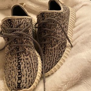 adidas yeezy boost 350 turtle dove